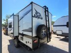 Thumbnail Photo undefined for 2022 JAYCO Jay Feather